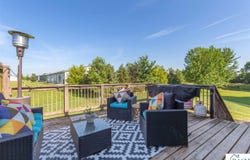 144 Gambrelle Court, Mankato, MN 56001