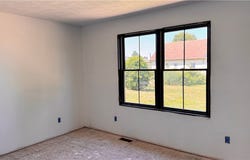 206 Fairview, Uniontown, PA 15401
