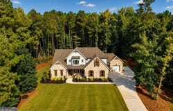 381 Preakness Way, Forsyth, GA 31029