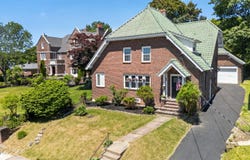 37 Grant Avenue, Amsterdam, NY 12010