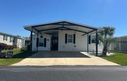 8610 Tangelo Dr, Foley, AL 36535
