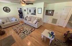 703 Salem Circle, PARIS, TN 38242