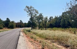 Fm 489 E lot: 19, Fairfield, TX 75840