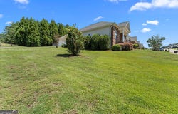 200 Lasso Drive, Warner Robins, GA 31088
