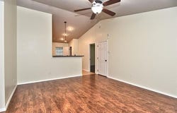 7842 E 132nd Street, Bixby, OK 74008