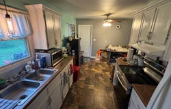 2402 Allen Ave, Bethany, MO 64424