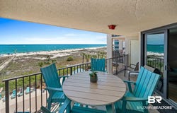 27100 Perdido Beach Boulevard, Orange Beach, AL 36561