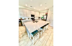 124 Swan, Delano, CA 93215