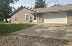 507 Easton Avenue, Jerseyville, IL 62052