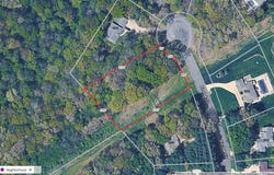 7319 Pin Oak Circle, Augusta, MI 49012