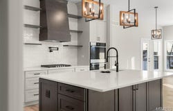 202 Timber Crest, Washington, MO 63090