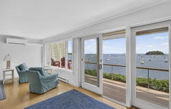 6 Ocean Way, Camden, ME 04843