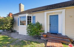 846 Victoria Dr, Arcadia, CA 91007