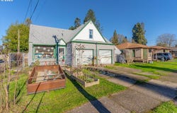 Lebanon, OR 97355