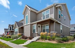 722 Crossbill Dr, Berthoud, CO 80513