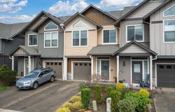 15429 SE COBALT Loop, Damascus, OR 97089