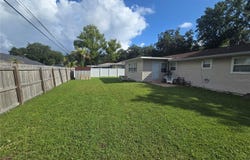 340 S CENTER Street, ORMOND BEACH, FL 32174