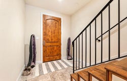 1215 Haven Ln, Georgetown, TX 78626