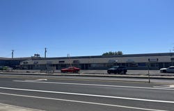 1300 6TH St, Umatilla, OR 97882