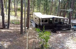 23747 Claim Jumper Road, Rapid City, SD 57702