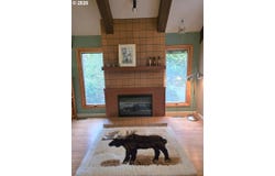 2350 MCLEAN Blvd, Eugene, OR 97405