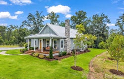 2255 Lake Adger Road, Mill Spring, NC 28756