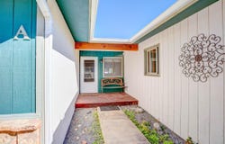 1069 Morgan St, Estes Park, CO 80517