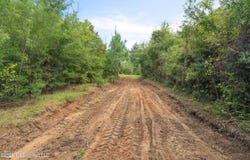 2705 Pilgrims Rest Road, Magnolia, MS 39652