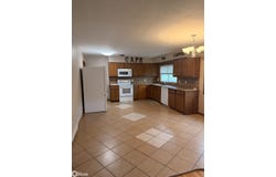 19 Morningside Drive, Denison, IA 51442