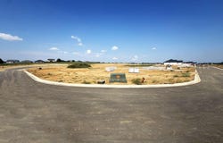 460 Lands End Drive, Berea, KY 40403