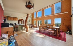 11025 Eagle Trail, Lead, SD 57754