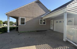 1115 Falcon Dr., Hawarden, IA 51023