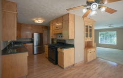 3939 N U.S. 93, Mackay, ID 83251