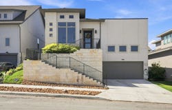 311 Navarro, Boerne, TX 78006
