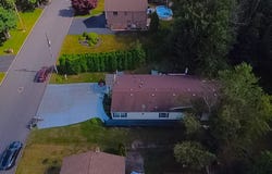 890 Seybert Street, Hazleton, PA 18201