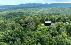 Magic Pine Lane, Mena, AR 71953