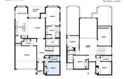 14522 Herschel Street, Pilot Point, TX 75009