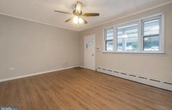341 W RIDGE Street, LANSFORD, PA 18232