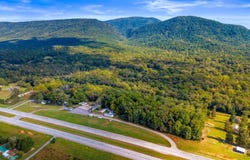 9214 U.S. 411, Delano, TN 37325