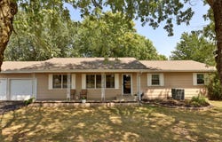 187 Rose Lane, Billings, MO 65610