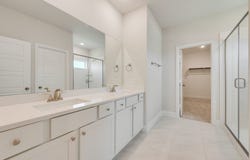 505 Marcus Lane, Crowley, TX 76036