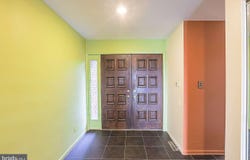 708 OLD CROSSING Drive, BALTIMORE, MD 21208