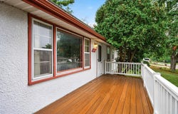 1750 Lark Avenue, Maplewood, MN 55109