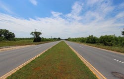 4080 Dave Ward Drive, Conway, AR 72034