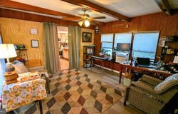 26835 WALKER Road, SEAFORD, DE 19973