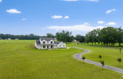 4880 Hwy 95a, Molino, FL 32577