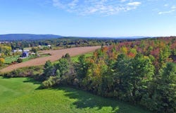 99 Creamery Rd, Egremont, MA 01252