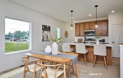 90 NW Rolling Circle, Waukee, IA 50263