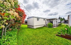 501 DIVISION Ave, Eugene, OR 97404