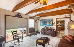 904 FOREST LN, South Hill, VA 23970